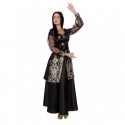 Déguisement Bollywood Femme