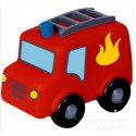 Veilleuse Camion de Pompier