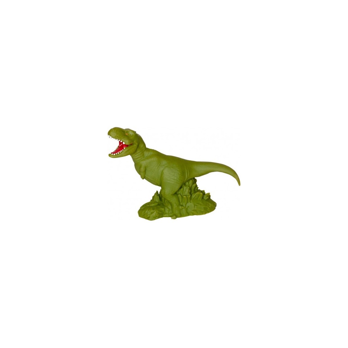 Veilleuse Dinosaure avec USB
