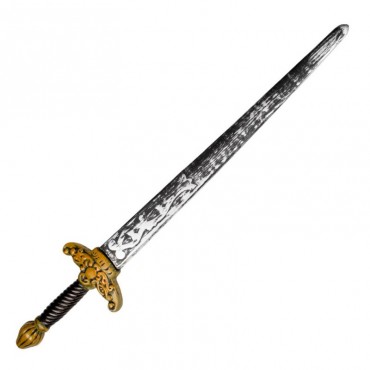 Epée de Chevalier 88 cm