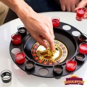 Drinking Roulette - Original Cup