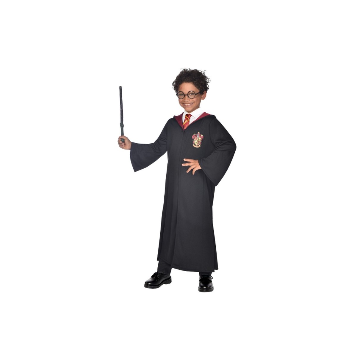 Déguisement Robe Harry Potter