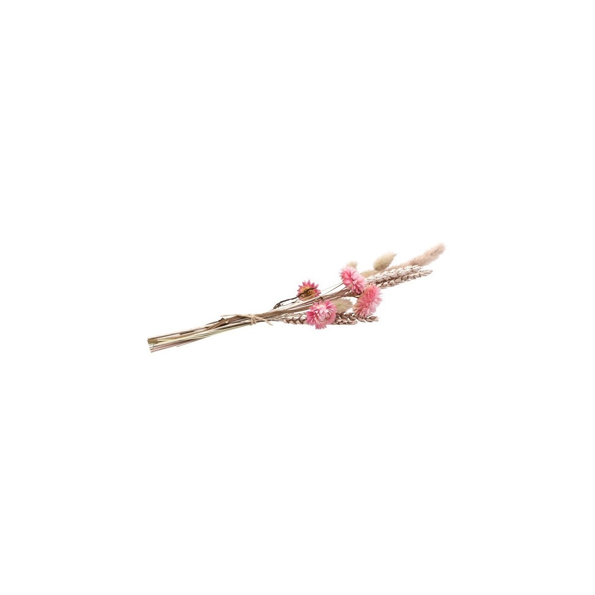 Mini bouquet Dolce vita 30 cm - 6 grs