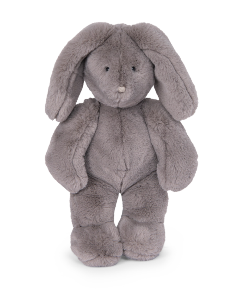 Doudou Lapin Sauge Moulin Roty