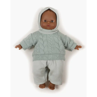 Babies – Ensemble 3 pièces...