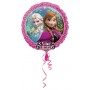 Ballon Chanteur La Reine des Neiges - 81 cm