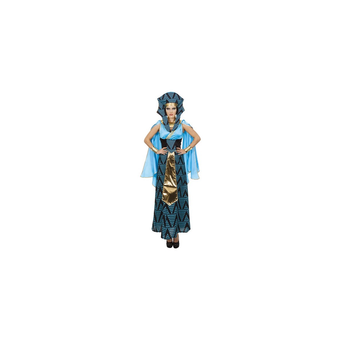 deguisement egyptienne femme deguisement egyptienne femme