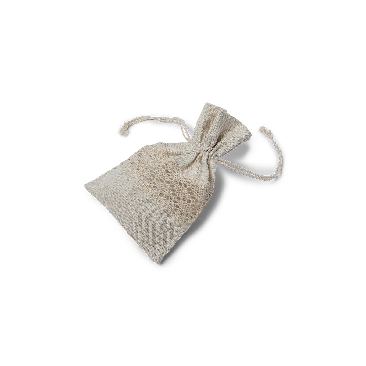 pochons dragées dentelle mariage champetre pochons dragées dentelle mariage champetre