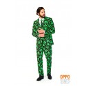 Déguisement Homme Opposuit Cannaboss