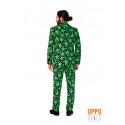 Déguisement Homme Opposuit Cannaboss