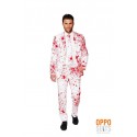 Déguisement Homme Opposuit Bloody Harry