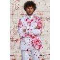 Déguisement Homme Opposuit Bloody Harry