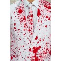 Déguisement Homme Opposuit Bloody Harry