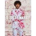 Déguisement Homme Opposuit Bloody Harry