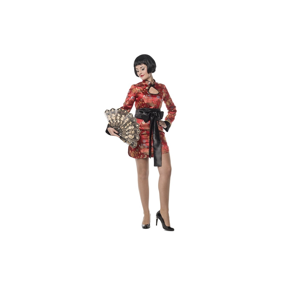 deguisement longue robe chinoise deguisement longue robe chinoise