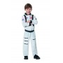 Déguisement Astronaute enfant