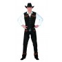 Déguisement Cowboy Homme