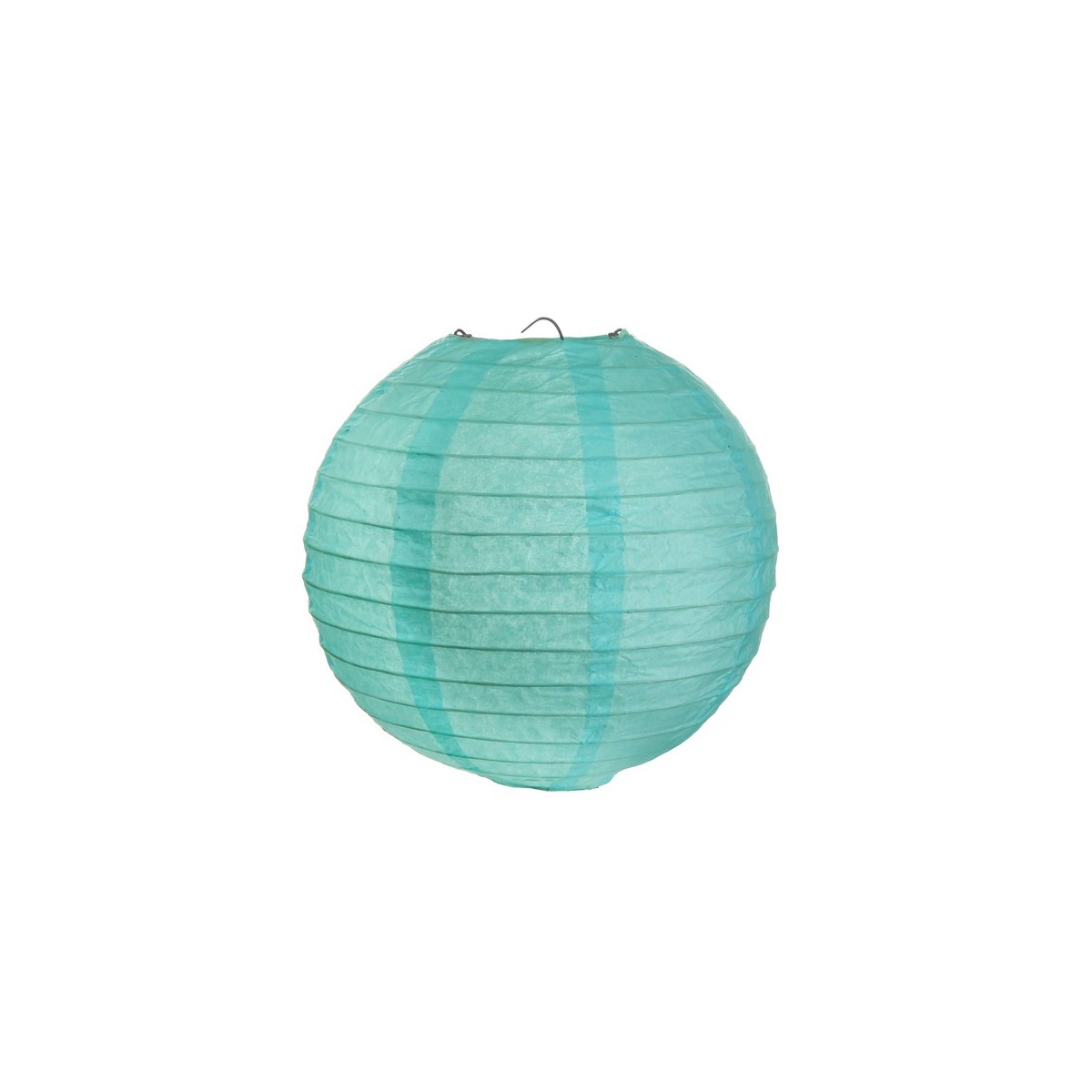 lanterne papier ivoire 30 cm lanterne papier ivoire 30 cm