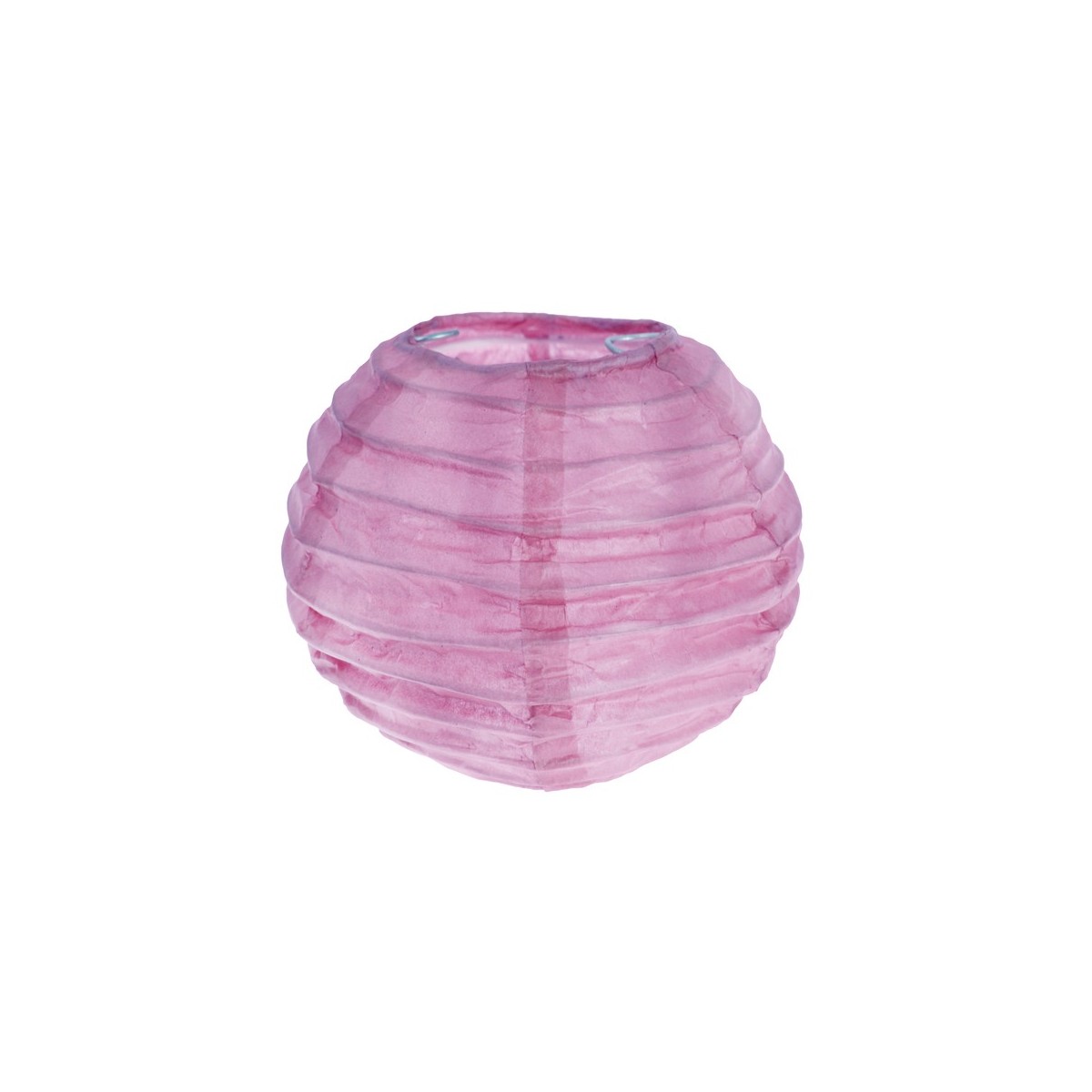 lanterne papier parme 10 cm lanterne papier parme 10 cm