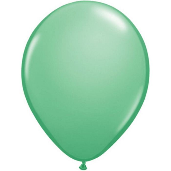 https://www.happy-fiesta.fr/8970/ballons-vert-standard-x100.jpg