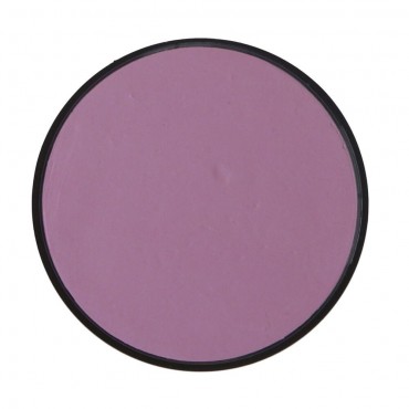 Galet maquillage Mauve